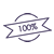 icon3