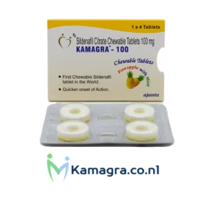 kamagra-polo