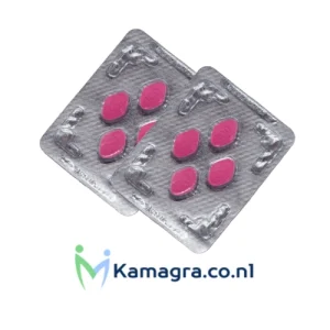 lovegra-100mg