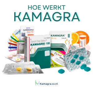 hoe-werkt-kamagra