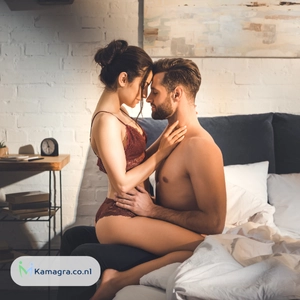 kamagra-kopen-nederland