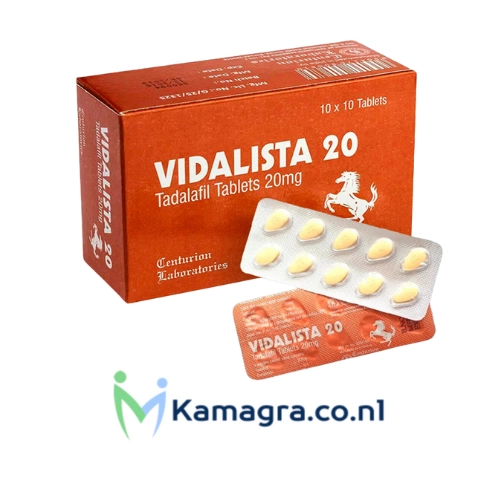 vidalista-20mg-tadalafil