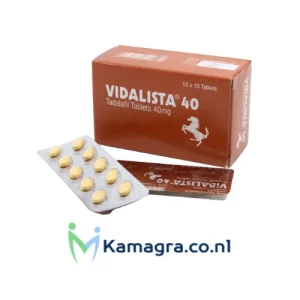 vidalista-40mg-tadalafil